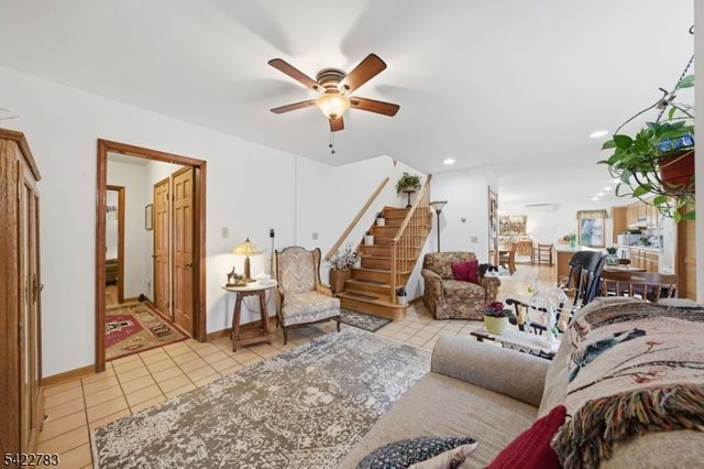 92 Mount Hope Rd, Rockaway Twp., NJ 07866