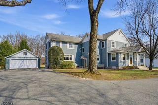 92 Mount Hope Rd, Rockaway Twp., NJ 07866