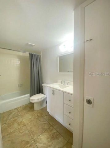 1799 N HIGHLAND AVENUE 74, Clearwater, FL 33755