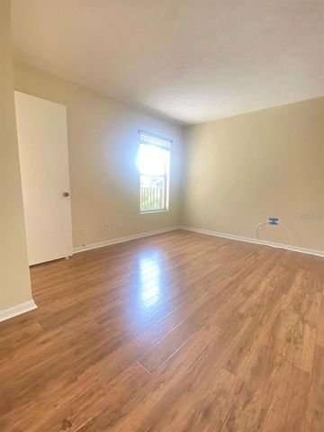 1799 N HIGHLAND AVENUE 74, Clearwater, FL 33755