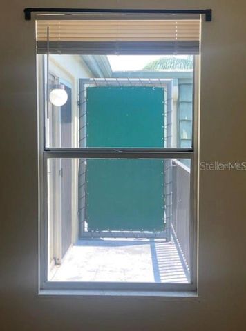 1799 N HIGHLAND AVENUE 74, Clearwater, FL 33755