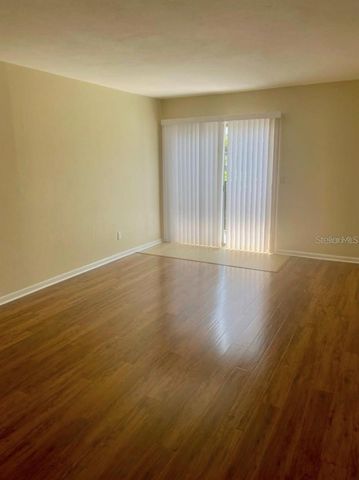 1799 N HIGHLAND AVENUE 74, Clearwater, FL 33755