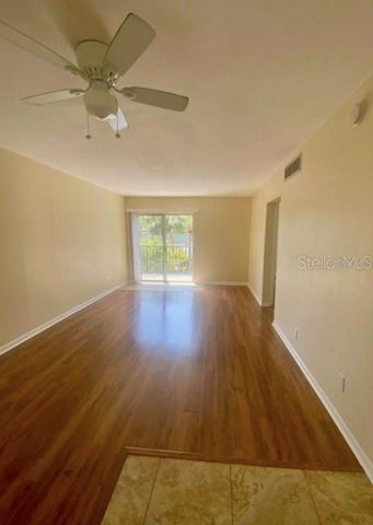 1799 N HIGHLAND AVENUE 74, Clearwater, FL 33755