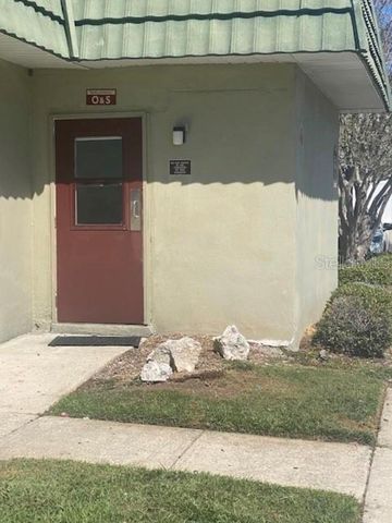 1799 N HIGHLAND AVENUE 74, Clearwater, FL 33755