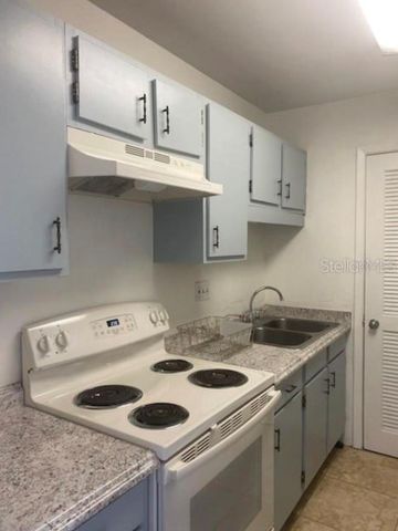 1799 N HIGHLAND AVENUE 74, Clearwater, FL 33755