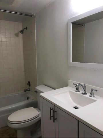 1799 N HIGHLAND AVENUE 74, Clearwater, FL 33755