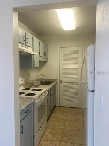 1799 N HIGHLAND AVENUE 74, Clearwater, FL 33755