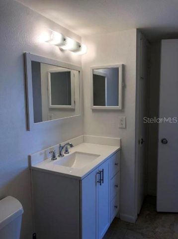 1799 N HIGHLAND AVENUE 74, Clearwater, FL 33755