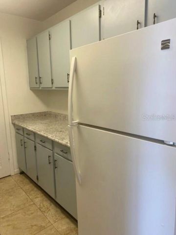 1799 N HIGHLAND AVENUE 74, Clearwater, FL 33755