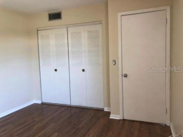 1799 N HIGHLAND AVENUE 74, Clearwater, FL 33755