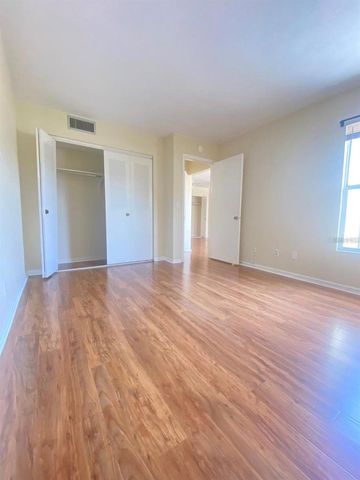 1799 N HIGHLAND AVENUE 74, Clearwater, FL 33755