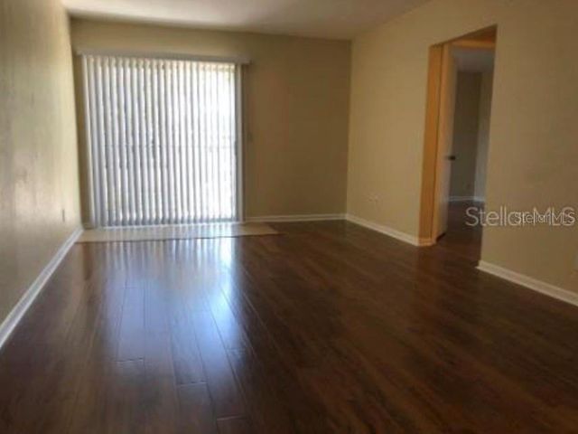 1799 N HIGHLAND AVENUE 74, Clearwater, FL 33755