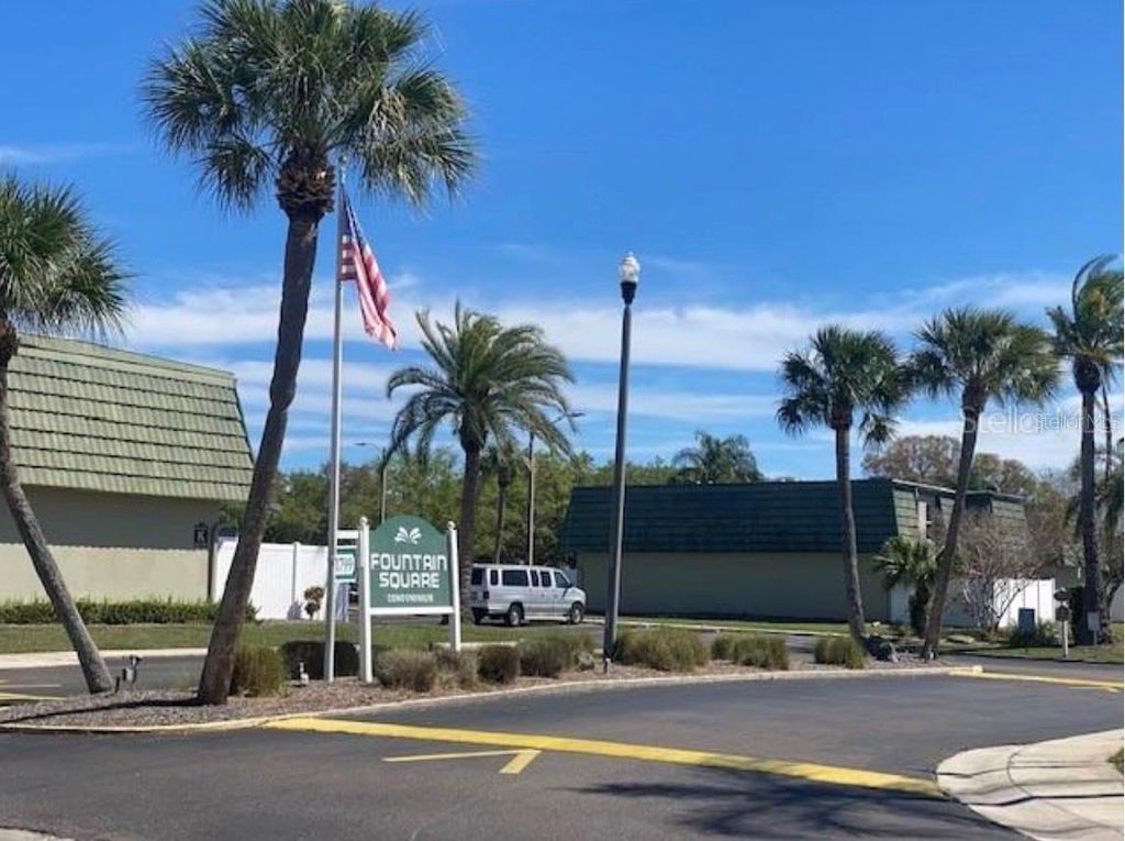 1799 N HIGHLAND AVENUE 74, Clearwater, FL 33755