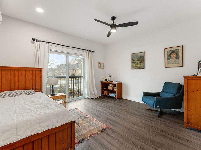 64 Aiken St Apt 102, South Burlington, VT 05403
