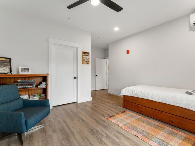 64 Aiken St Apt 102, South Burlington, VT 05403