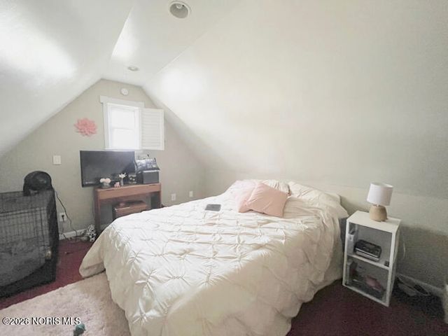 802 Wright Avenue, Toledo, OH 43609