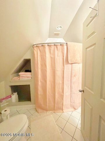 802 Wright Avenue, Toledo, OH 43609