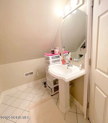 802 Wright Avenue, Toledo, OH 43609