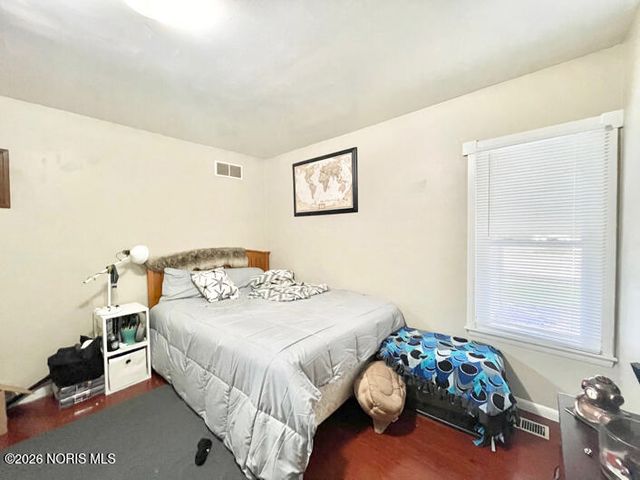 802 Wright Avenue, Toledo, OH 43609