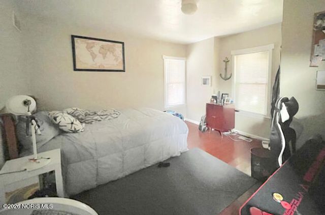 802 Wright Avenue, Toledo, OH 43609