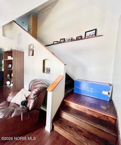 802 Wright Avenue, Toledo, OH 43609