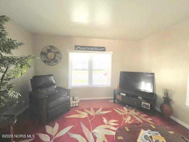 802 Wright Avenue, Toledo, OH 43609