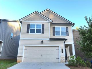 159 Station Overlook Drive, Auburn, GA 30011