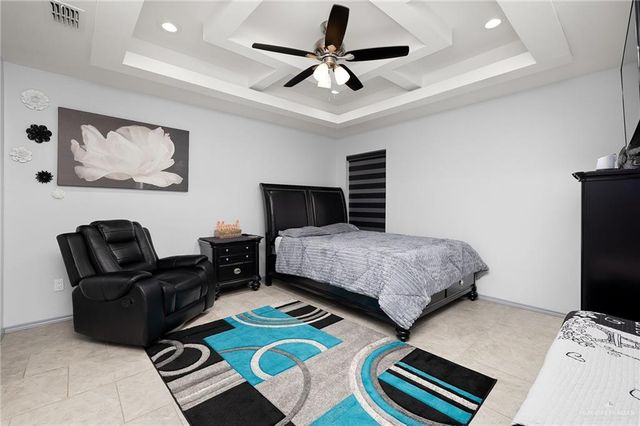 2105 Carioca Drive, Mission, TX 78572