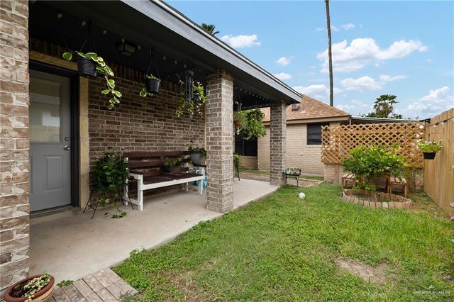 2105 Carioca Drive, Mission, TX 78572