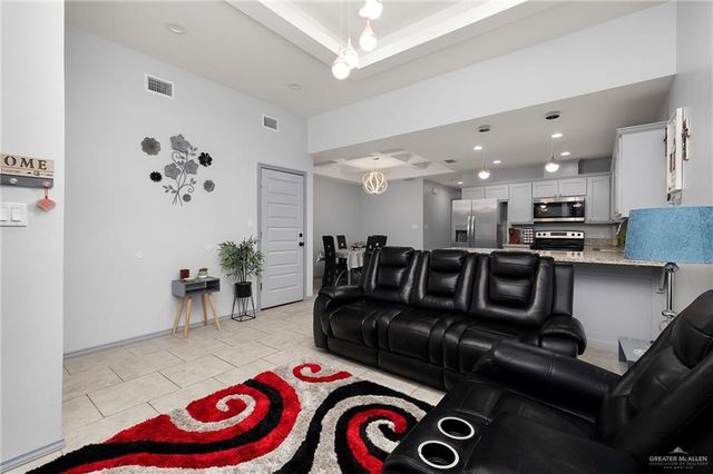 2105 Carioca Drive, Mission, TX 78572