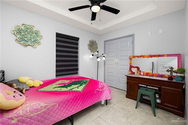 2105 Carioca Drive, Mission, TX 78572