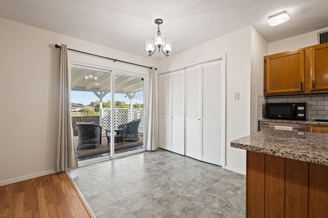 5552 Russell Drive, The Colony, TX 75056