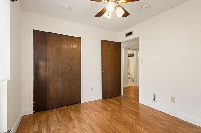 5552 Russell Drive, The Colony, TX 75056