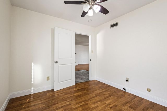 5552 Russell Drive, The Colony, TX 75056