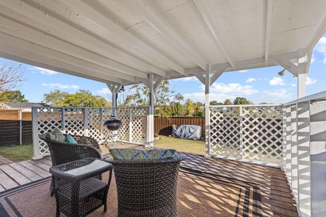 5552 Russell Drive, The Colony, TX 75056