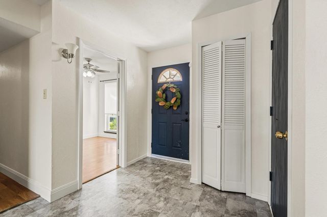 5552 Russell Drive, The Colony, TX 75056