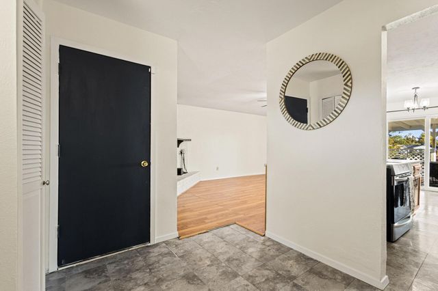 5552 Russell Drive, The Colony, TX 75056