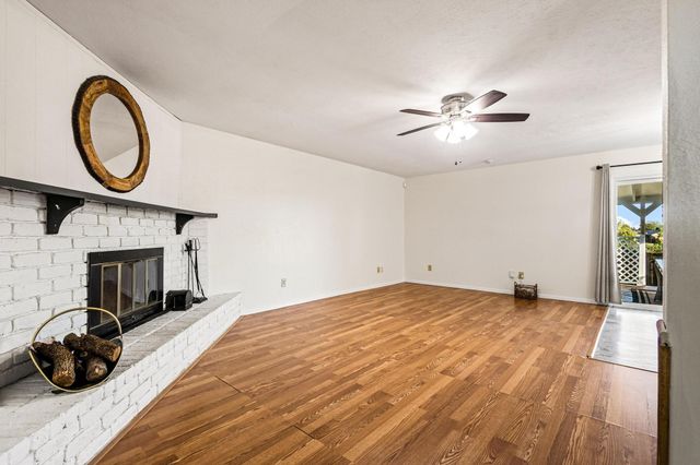 5552 Russell Drive, The Colony, TX 75056