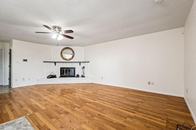 5552 Russell Drive, The Colony, TX 75056