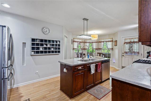 308 Sun Meadow Lane, Seneca, SC 29678