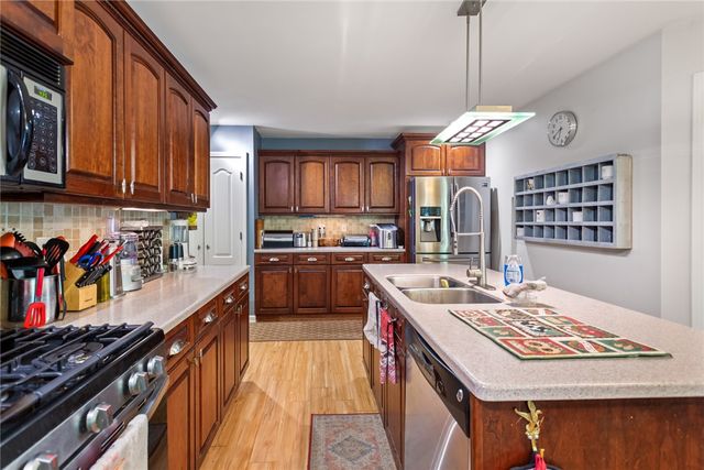 308 Sun Meadow Lane, Seneca, SC 29678