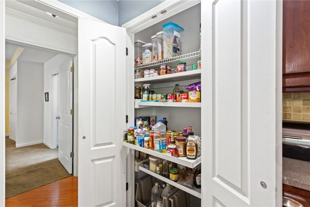 308 Sun Meadow Lane, Seneca, SC 29678