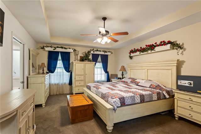 308 Sun Meadow Lane, Seneca, SC 29678