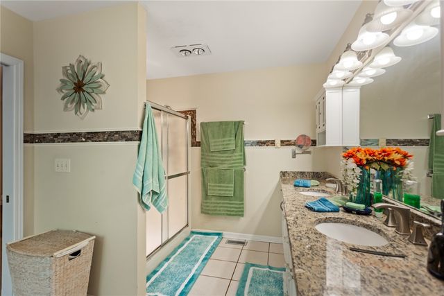 308 Sun Meadow Lane, Seneca, SC 29678