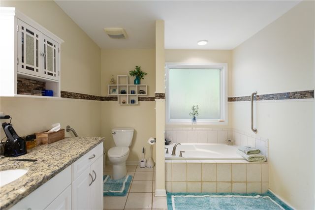 308 Sun Meadow Lane, Seneca, SC 29678