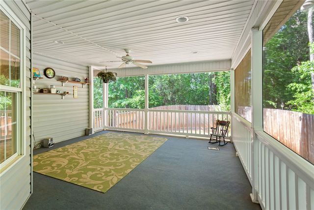 308 Sun Meadow Lane, Seneca, SC 29678