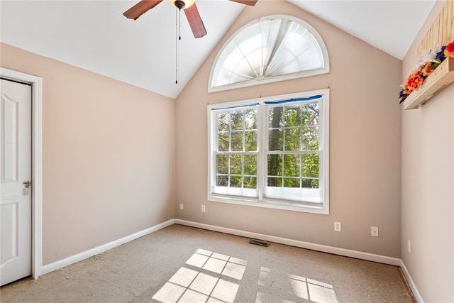 308 Sun Meadow Lane, Seneca, SC 29678