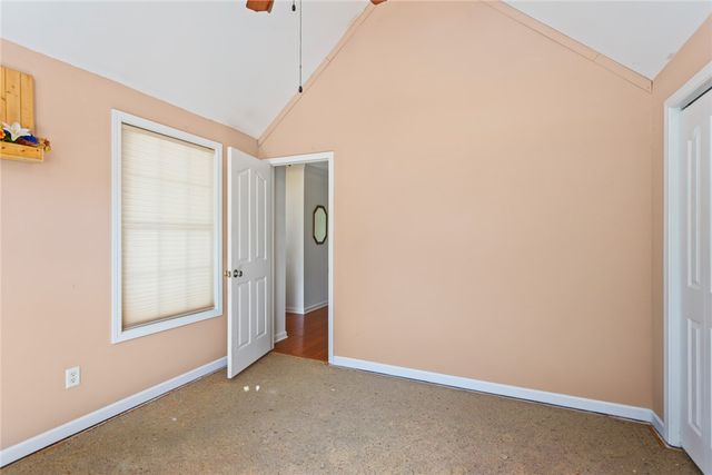 308 Sun Meadow Lane, Seneca, SC 29678