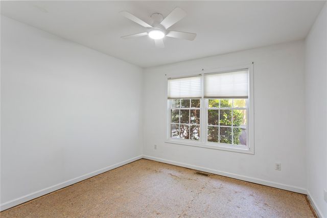308 Sun Meadow Lane, Seneca, SC 29678