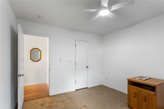 308 Sun Meadow Lane, Seneca, SC 29678